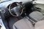 OPEL CORSA SPORT 1.4i AUTOMAT 74kW - náhled 20