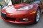 CHEVROLET CORVETTE C6 TARGA LS2 6.0 298kW - náhled 4