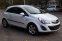 OPEL CORSA SPORT 1.4i AUTOMAT 74kW - náhled 6