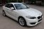 BMW 220D XDRIVE COUPE F22 LUXURY LINE 140kW - náhled 6