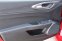 ALFA ROMEO GIULIA 2.0 TURBO Q4 VELOCE 206kW - náhled 18