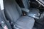 VW PASSAT VARIANT 2.0TDI DSG 103kW - náhled 48
