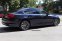 BMW 530D XDRIVE SPORT LINE G30 195kW - náhled 9