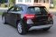 MERCEDES-BENZ GLA 200CDI 4MATIC 100kW - náhled 12