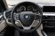 BMW X5 xDrive 40e iPerformance 180kW - náhled 21