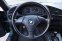 BMW 328i CABRIO E36 M-PAKET 142kW - náhled 27