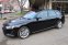 AUDI A4 AVANT 40TDI 140kW - náhled 15