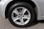 BMW X5 3.0D XDRIVE E70 173kW - náhled 17