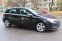 OPEL ASTRA 2.0TURBO 125kW - náhled 7