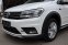 VW CADDY ALLTRACK 2.0TDI 75kW - náhled 4