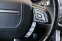 LAND ROVER RANGE ROVER EVOQUE SD4 2.2 4X4 140kW - náhled 26