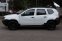 DACIA DUSTER 1.5dCi 66kW COOL - náhled 14