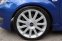 FORD FIESTA ST 2.0i 110kW - náhled 17