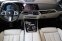 BMW X5 XDRIVE M50D M-PAKET G05 294kW - náhled 37