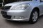 ŠKODA OCTAVIA COMBI 1.6TDI 77kW - náhled 4