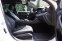 MERCEDES-BENZ E 350D V6 190kW W213 AVANTGARDE - náhled 43