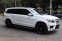 MERCEDES-BENZ GL 350D 4MATIC AMG PAKET 190kW - náhled 7