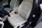 MERCEDES-BENZ GLA 200CDI 4MATIC 100kW - náhled 22