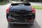 Volvo V40 v originální sportovní specifikaci R-Design s automatickou převodovkou. - náhled 16