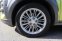 HYUNDAI KONA 1.6 T-GDI 4×4 | 7DCT | 130 kW - náhled 12