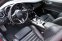 ALFA ROMEO GIULIA 2.0 TURBO Q4 VELOCE 206kW - náhled 20