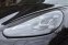 PORSCHE CAYENNE S DIESEL 4.2 V8 4X4 283kW - náhled 3