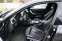 BMW 430d xDrive Gran Coupé (F36 LCI) M Sport – 190 kW, Head-Up, Adaptivní LED, Jasná historie - náhled 24