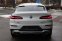 BMW X4 XDRIVE 20D STEPTRONIC G02 140kW - náhled 11