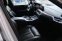 BMW X6 XDRIVE 40i G06 M-PAKET 245kW - náhled 46