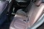 BMW X1 XDRIVE 25i F48 170kW - náhled 39