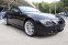 Investiční BMW 630i Kabriolet E64 !!N52 (190 kW) !! - náhled 7
