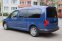 VW CADDY MAXI 2.0TDI 75kW - náhled 13