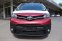 TOYOTA PROACE 2.0 D-4D 110kW - náhled 3