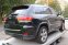 JEEP GRAND CHEROKEE 3.0TD V6 AWD 184kW VADA MOTORU - náhled 6