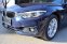 BMW 430i XDRIVE GRAN COUPE F36 SPORT LINE 185kW - náhled 4