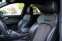 AUDI Q7 3.0TDI V6 QUATTRO 210kW S-LINE - náhled 20