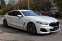 BMW 840D XDRIVE GRAN COUPE M-PAKET G16 235kW - náhled 6