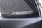 BMW X6 XDRIVE 40i G06 M-PAKET 245kW - náhled 19