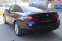 BMW 430i XDRIVE GRAN COUPE F36 SPORT LINE 185kW - náhled 12