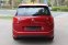 CITROEN C4 GRAND PICASSO 1.6HDI 88kW 7 MÍST - náhled 9