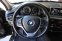 BMW X5 XDRIVE 30D F15 190kW - náhled 22