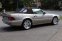 MERCEDES-BENZ SL 500 R129 225kW - náhled 9