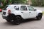 DACIA DUSTER 1.5dCi 66kW COOL - náhled 9