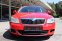 ŠKODA OCTAVIA 1.6TDI 77kW - náhled 2
