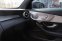 MERCEDES-BENZ AMG C63 S COUPE 4.0 V8 BITURBO 375kW - náhled 36