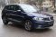 VW TIGUAN 1.4TSI 110kW - náhled 6