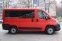 FIAT DUCATO 2.2 MULTIJET 3 103kW 9 MÍST - náhled 8