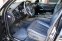 BMW X5 XDRIVE 30D F15 190kW - náhled 20