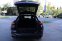 BMW X6 XDRIVE 40i G06 M-PAKET 245kW - náhled 38