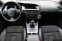 AUDI A5 SPORTBACK 2.0TDI QUATTRO S-LINE 125kW - náhled 30